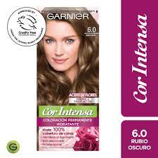 GARNIER 6.0