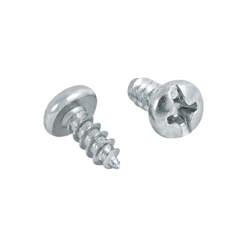 TORNILLO LAMINA 8*1/2