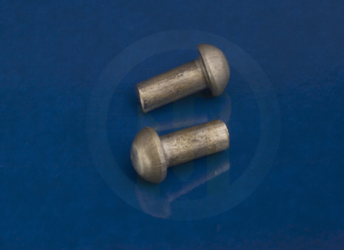 REMACHE DE GOLPE 3/16*1/2 LB