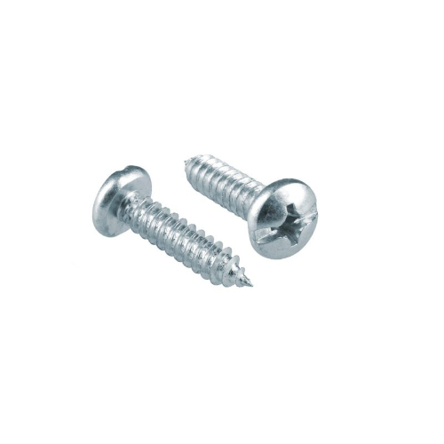 TORNILLO LAMINA 6*1/2