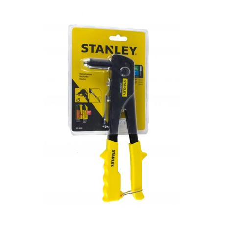 REMACHADORA STANLEY MEDIANO