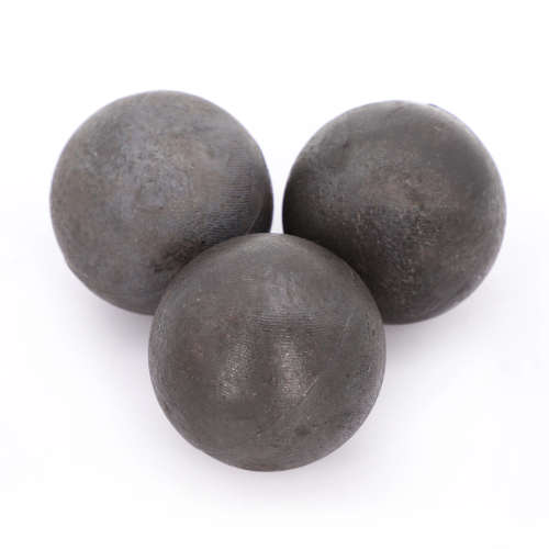ESFERA DE 3" SIN BASE