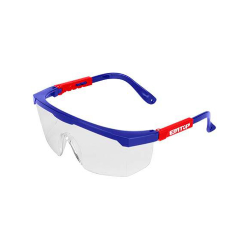 LENTES DE SEGURIDAD INDUSTRIAL