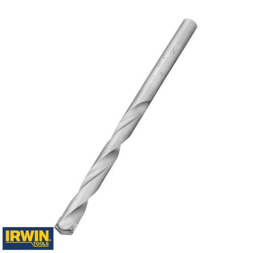 BROCA PARA CONCRETO 1/4 IRWIN