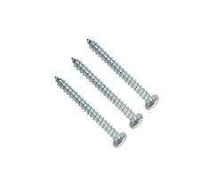 TORNILLO LAMINA 10*1 1/2