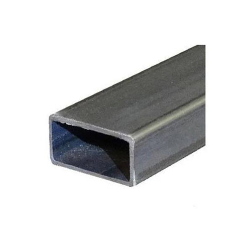 TUBO RECTANGULAR CH18 3x1plg