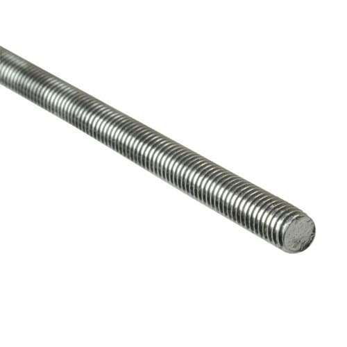 VARIA ROSCADA 3/4 x 1MTS