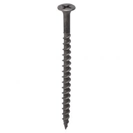 TORNILLO TABLAYESO 8*2.1/2