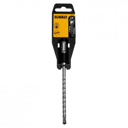 BROCA PARA ROTOMARTILLO 1/4*6 SDS PLUS DEWALT
