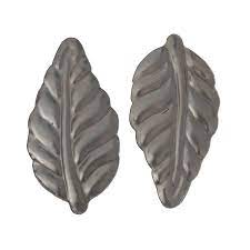 HOJA DE AMAPOLA