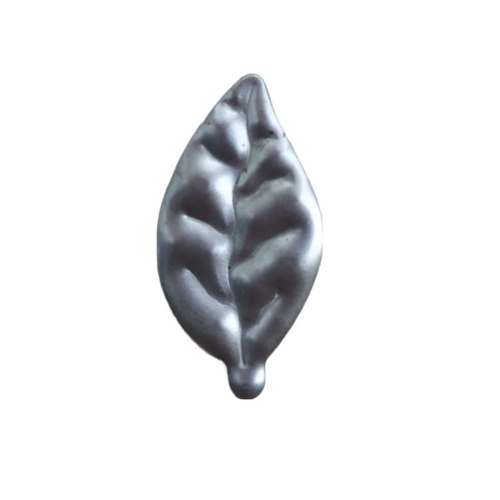HOJA DE ROSA MEDIANA