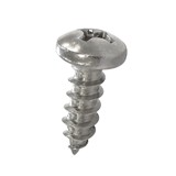 TORNILLO LAMINA 12x1/2