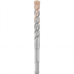 BROCA PARA ROTOMARTILLO 1/2*6 SDS PLUS DEWALT