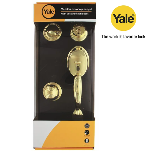 CHAPA YALE WALES D. BRILLANTE