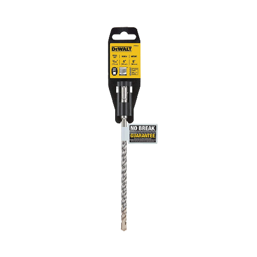 BROCA PARA ROTOMARTILLO 5/16*6 SDS PLUS DEWALT