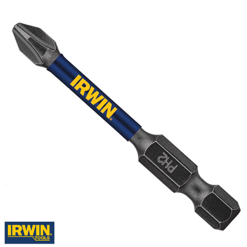 PUNTA IRWIN PH2