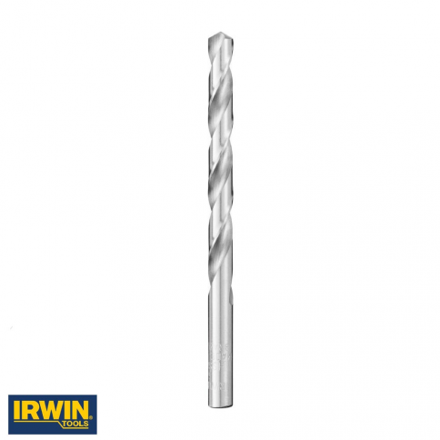BROCA PARA METAL 3/8 IRWIN