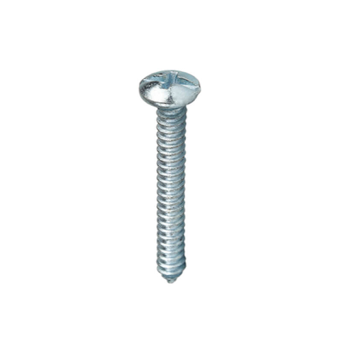 TORNILLO LAMINA 10*1.1/4