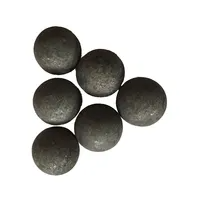ESFERA DE 1" SIN BASE