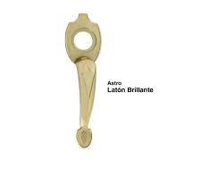 JALADOR ASTRO LATON BRILLANTE