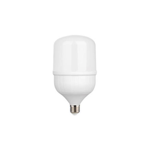 FOCO LED TIPO GARRAFON 40WATS 110-120