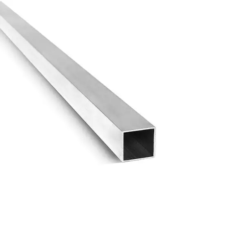 TUBO CUADRADO 1x1 AN