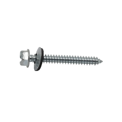 TORNILLO POLSER 1/4x2