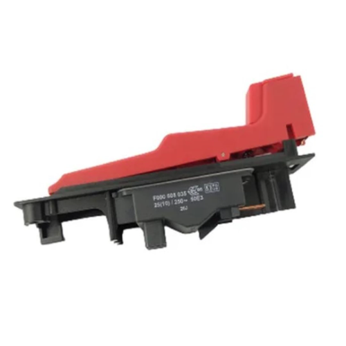 SWITCH PARA PULIDORA BOSH 9"