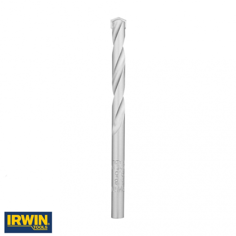 BROCA PARA CONCRETO 3/8 IRWIN