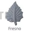 HOJA FRESNO