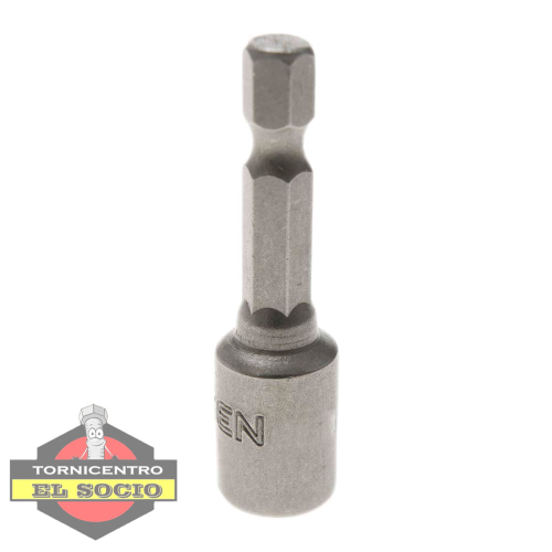COPA PARA TORNILLO 3/8 SIN BLISTER