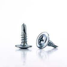 TORNILLO ROLDANA FIJA P/B 8*1/2