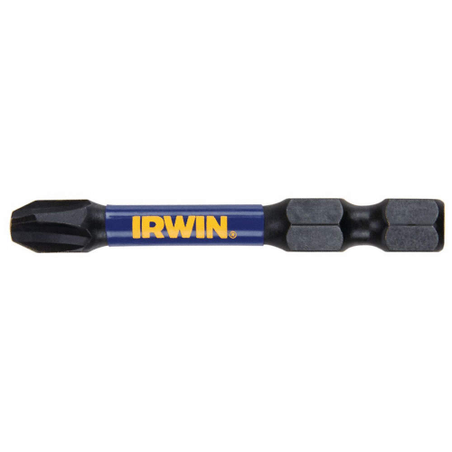 PUNTA PARA BARRENO PH3 IRWIN