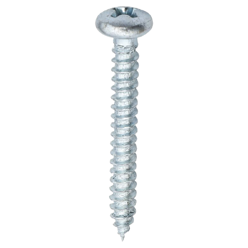 TORNILLO LAMINA 10*2