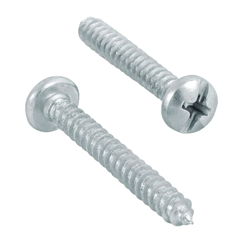 TORNILLO LAMINA 12*1.1/2