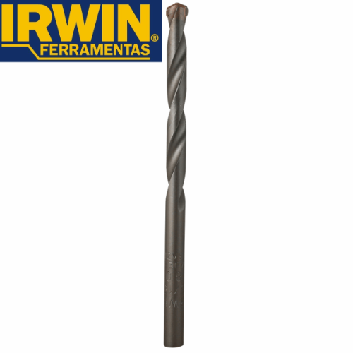 BROCA PARA CONCRETO 5/16 IRWIN