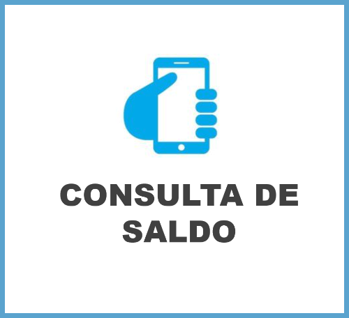 SALDO ANTERIOR
