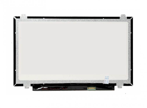 Pantalla 14" HP Original 30 Pines