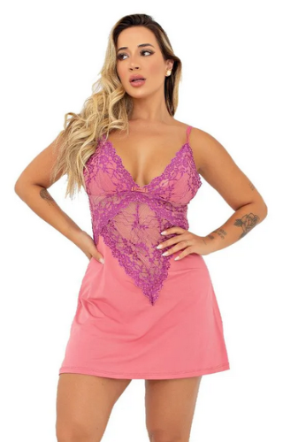 Camisola Lari P