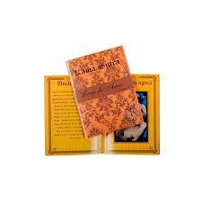 Kama Sutra Livro de Bolso