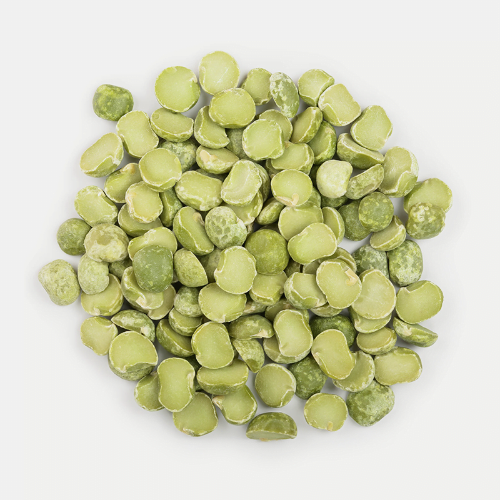 Arvejas Verdes Kilo