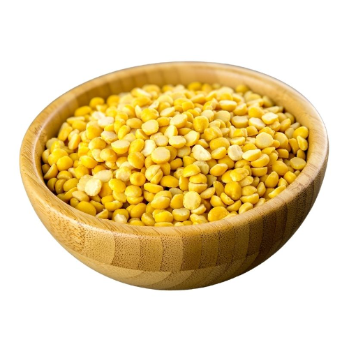 Arveja Amarilla Kilo