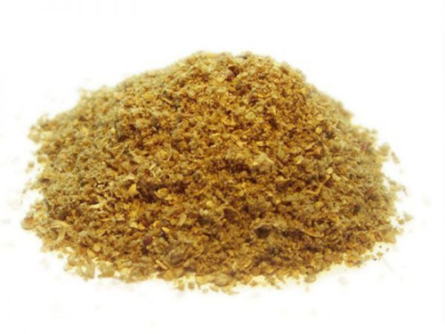 Cilantro Molido 500grs