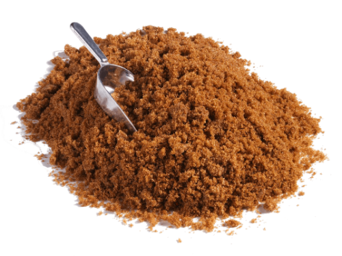 Azúcar de coco Kilo Ayelen