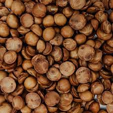 Avellana Chilena 250 grs