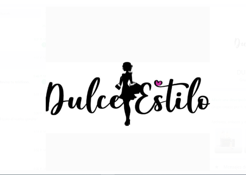 Dulce Estilo