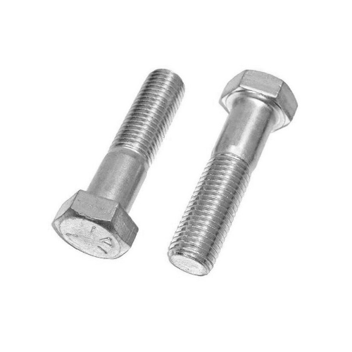 TLLO G-2 3/8 X 4
