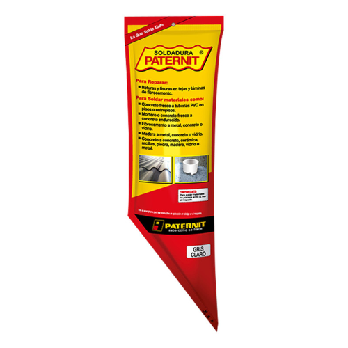 SOLDADURA PATERNIT 100GR