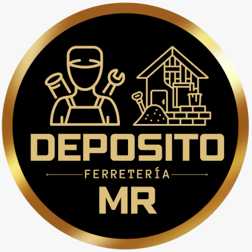 DEPOSITO Y FERRETERIA M.R