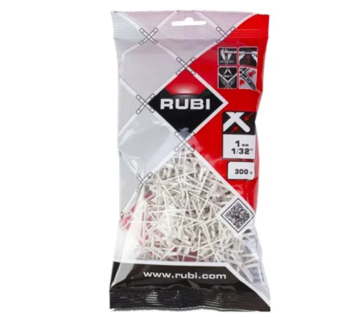 SEPARADOR RUBI 2MM